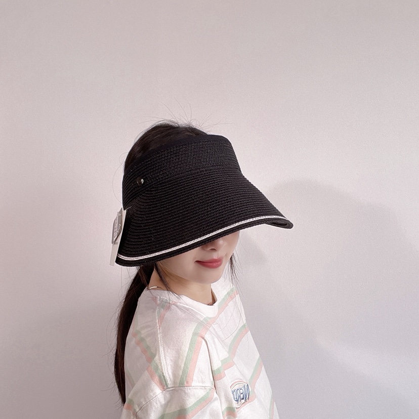 LOVELY HAT韓國直郵女裝新款熱賣人氣真品時尚休閑推薦帽子LOVELY HAT帽子圖色2