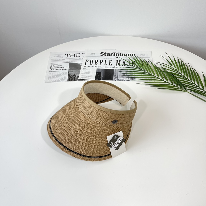 LOVELY HAT韓國直郵女裝新款熱賣人氣真品時尚休閑推薦帽子LOVELY HAT帽子圖色3