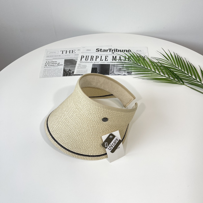 LOVELY HAT韓國直郵女裝新款熱賣人氣真品時尚休閑推薦帽子LOVELY HAT帽子圖色4