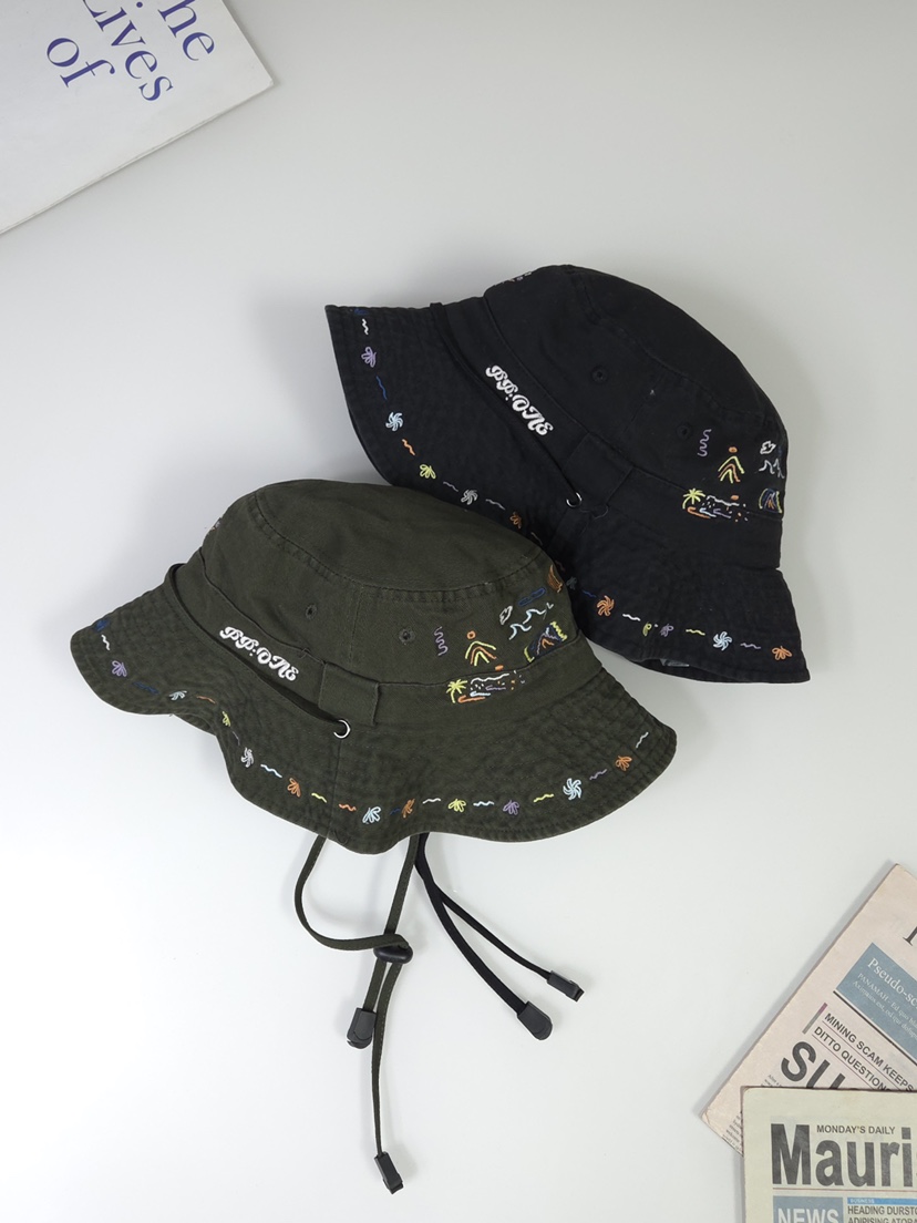 THE HAT-P韓國代購女裝新品推薦真品熱賣休閑職業人氣帽子THE HAT帽子