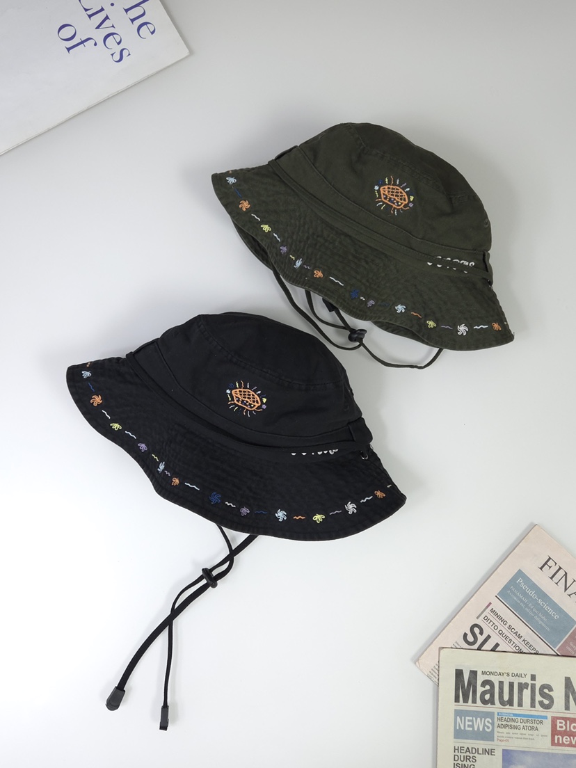 THE HAT-P韓國代購女裝新品推薦真品熱賣休閑職業人氣帽子THE HAT帽子