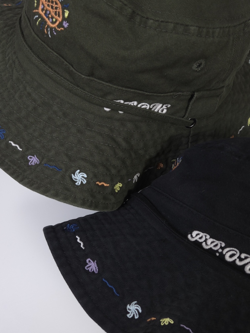 THE HAT-P韓國代購女裝新品推薦真品熱賣休閑職業人氣帽子THE HAT帽子