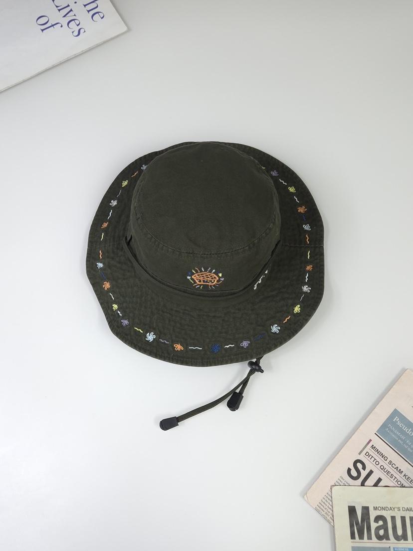 THE HAT-P韓國代購女裝新品推薦真品熱賣休閑職業人氣帽子THE HAT帽子圖色1