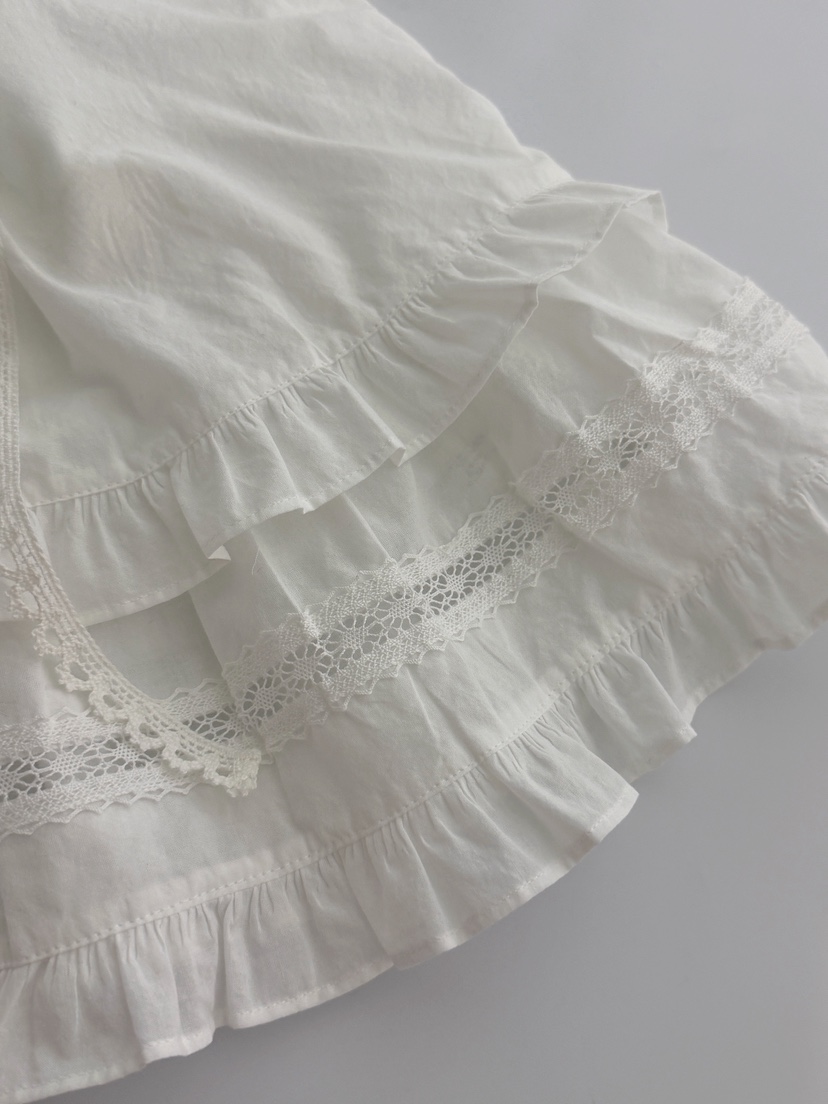 MORAN/MOSCO/SUGAR CASE東大門直郵女裝新品26春夏吊帶背心MORAN/MOSCO/SUGAR CASE吊帶/背心