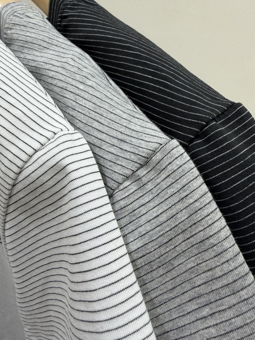 SHIRRING東大門實拍女士新款職業熱賣26春夏時尚休閑推薦T恤SHIRRINGT恤