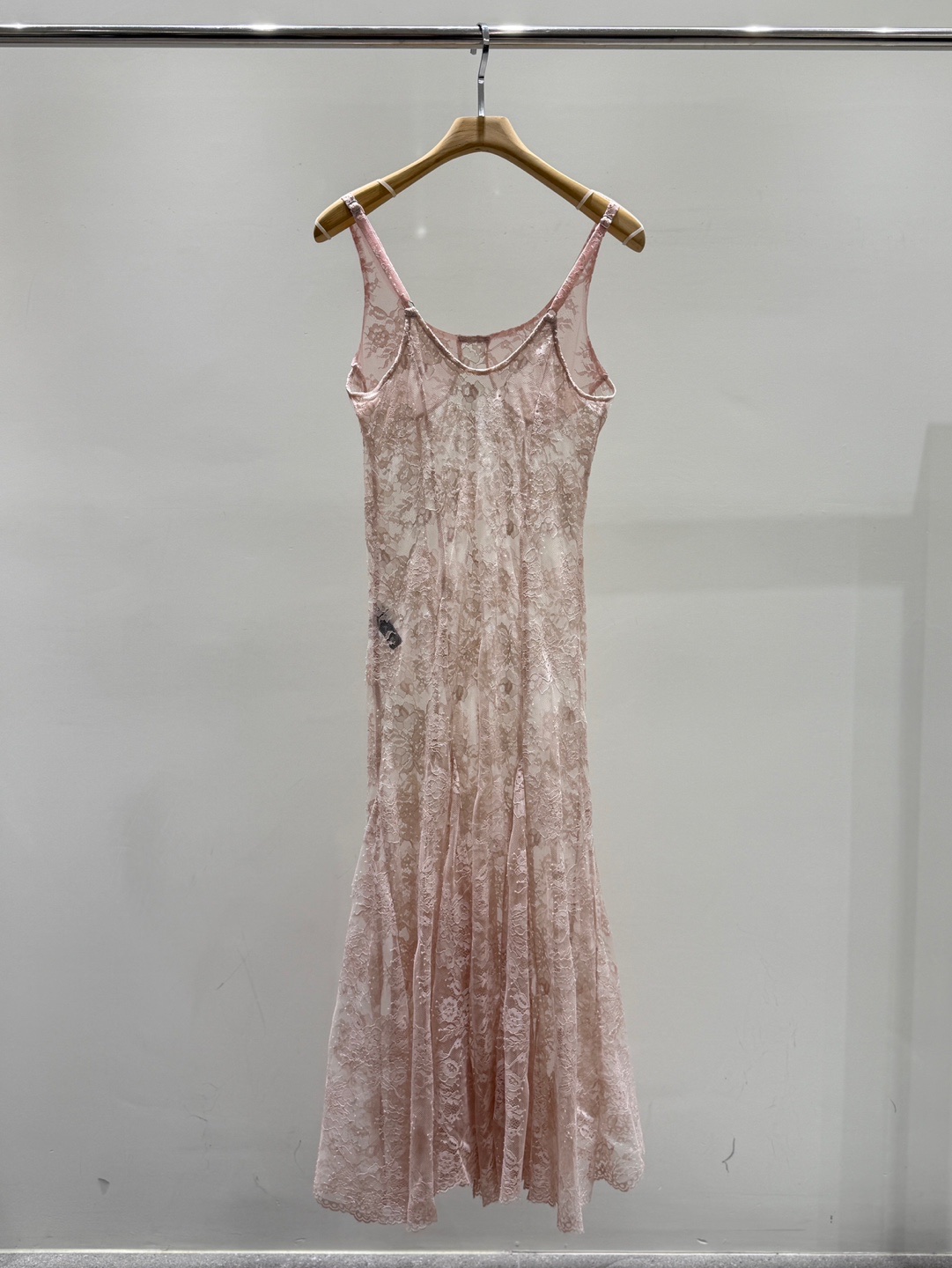 STAGE韓國直郵女士新品熱賣推薦人氣真品時尚休閑26春夏連衣裙STAGE連衣裙