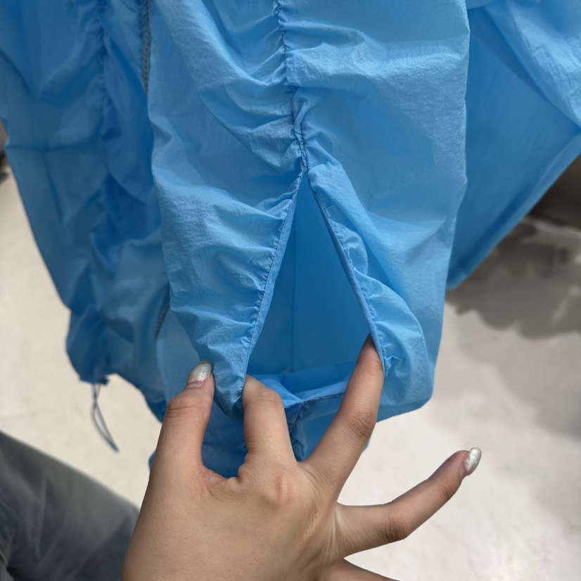 BENE東大門直郵女士新品真品26春夏推薦人氣職業休閑夾克BENE夾克