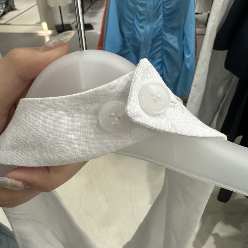 BENE東大門代購女裝新品真品職業休閑推薦人氣休閑褲亞麻BENE休閑褲