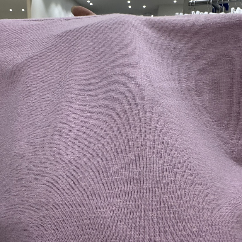 BENE東大門實拍女士新品推薦休閑時尚人氣真品熱賣職業T恤BENET恤