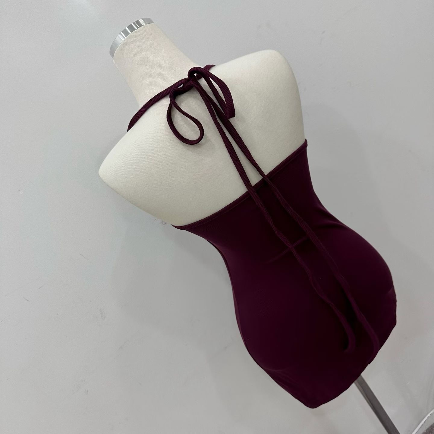 ISABELLA韓國直郵女士新品熱賣推薦人氣時尚26春夏吊帶背心ISABELLA吊帶/背心