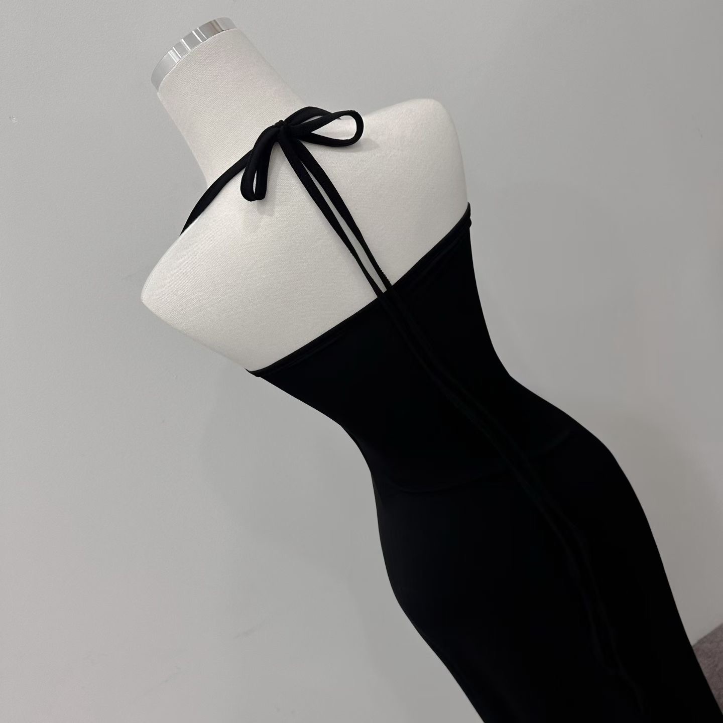 ISABELLA東大門代購女士新品人氣休閑熱賣真品26春夏連衣裙ISABELLA連衣裙