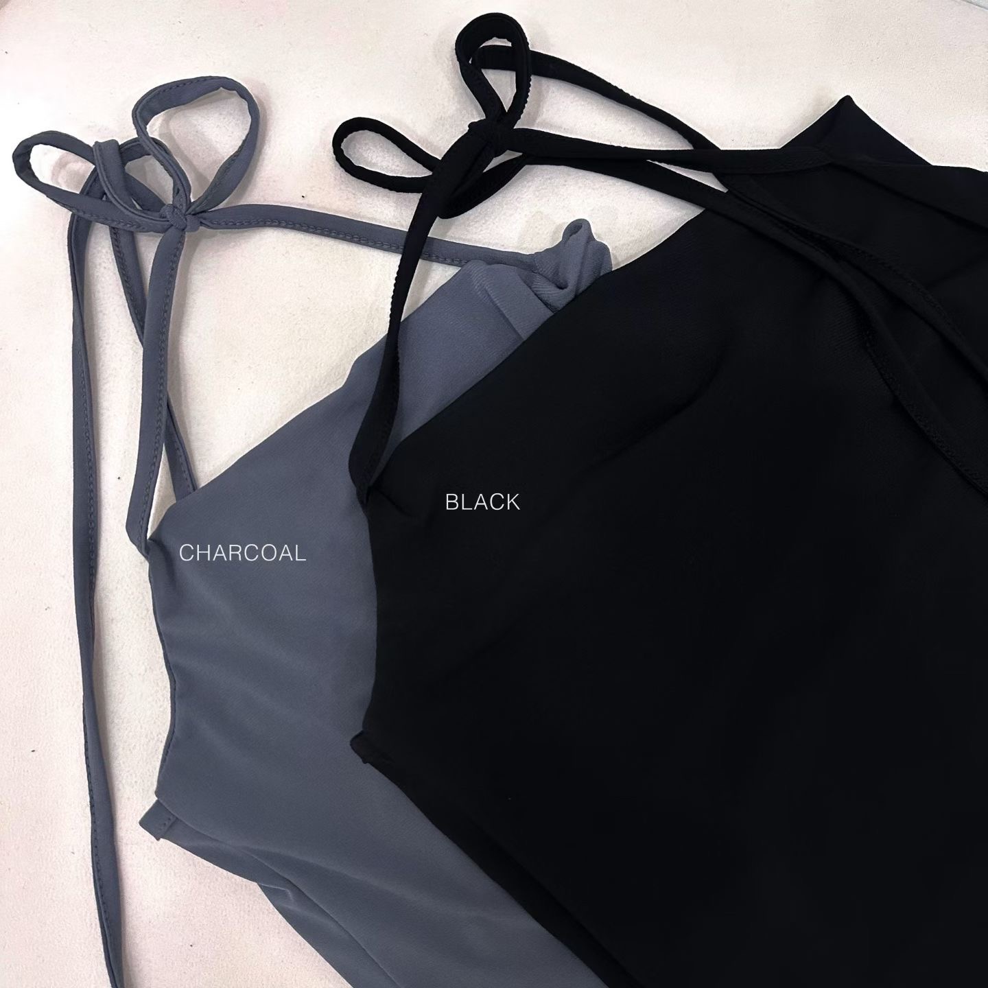 ISABELLA東大門代購女士新品人氣休閑熱賣真品26春夏連衣裙ISABELLA連衣裙