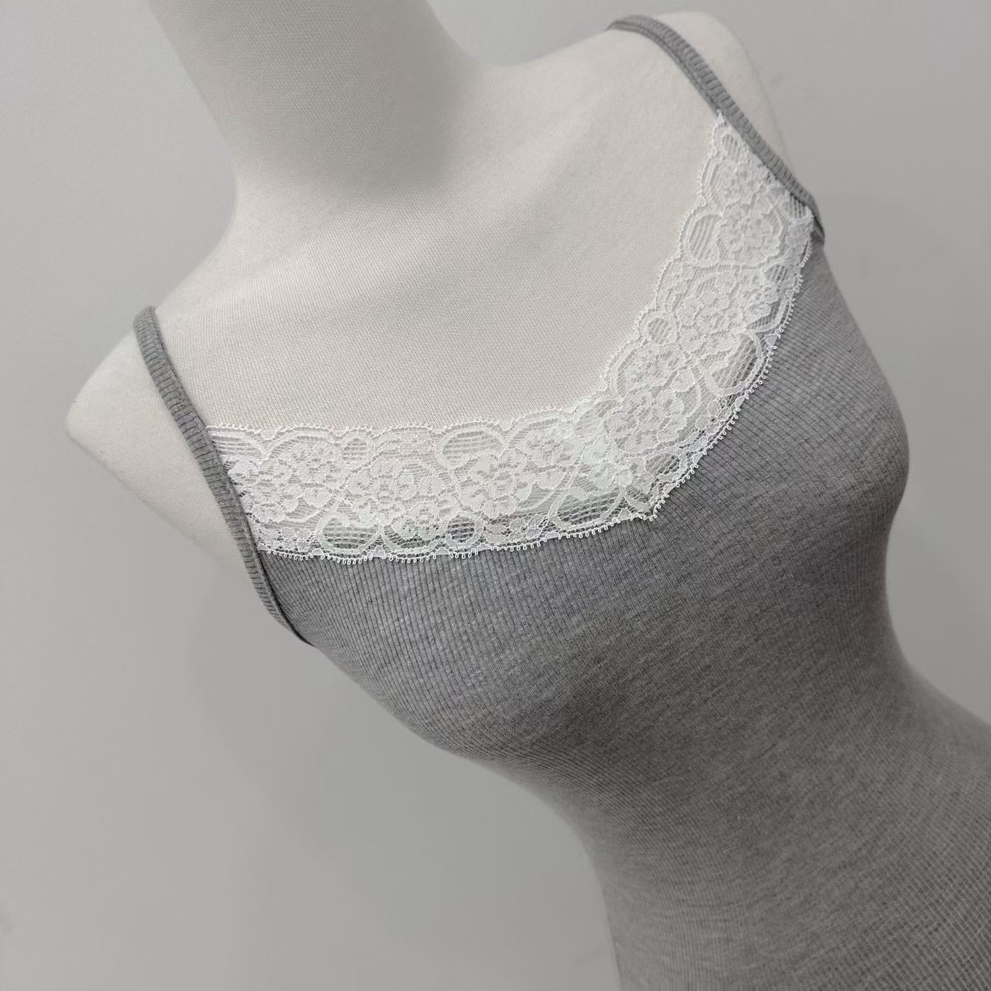 ISABELLA東大門代購女裝新款推薦真品職業人氣休閑吊帶背心ISABELLA吊帶/背心