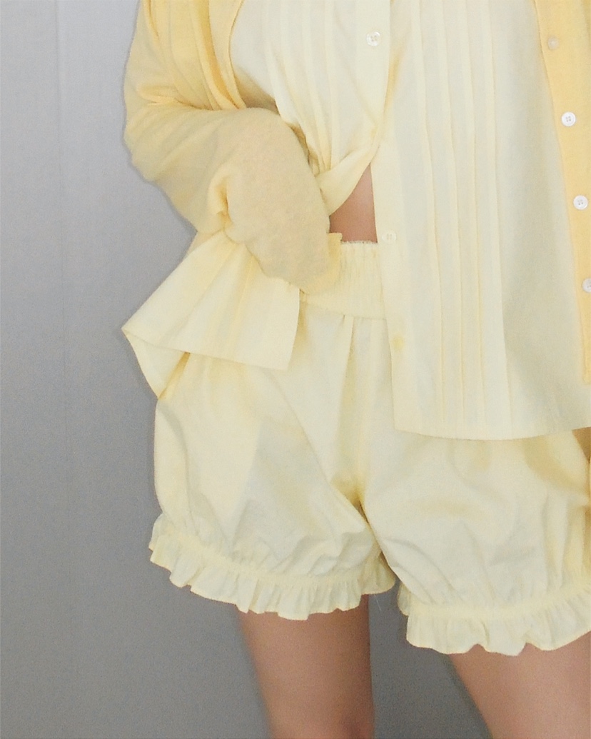 LIVE AID-P東大門直郵女士新款休閑真品時尚襯衫蕾絲衫LIVE AID-P襯衫/蕾絲衫