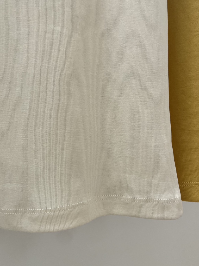 PEBBLE韓國東大門代購女裝新品26夏季休閑推薦熱賣吊帶背心PEBBLE吊帶/背心