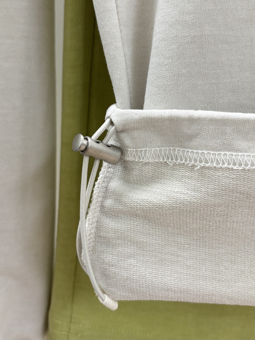 PEBBLE韓國直郵女裝新品26春夏人氣熱賣職業休閑26夏季休閑褲PEBBLE休閑褲