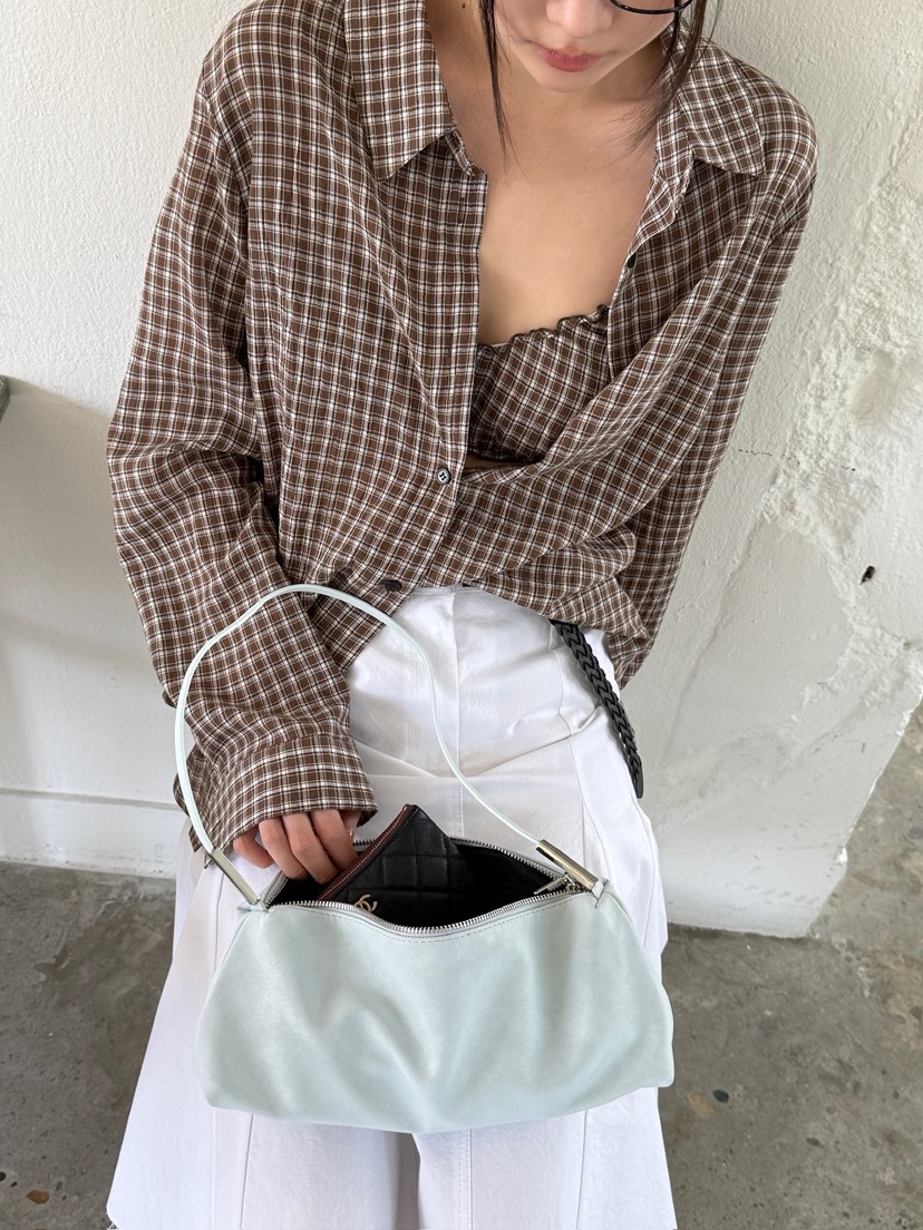 UNBOUND韓國代購女裝新品職業熱賣休閑推薦26夏季襯衫蕾絲衫UNBOUND襯衫/蕾絲衫