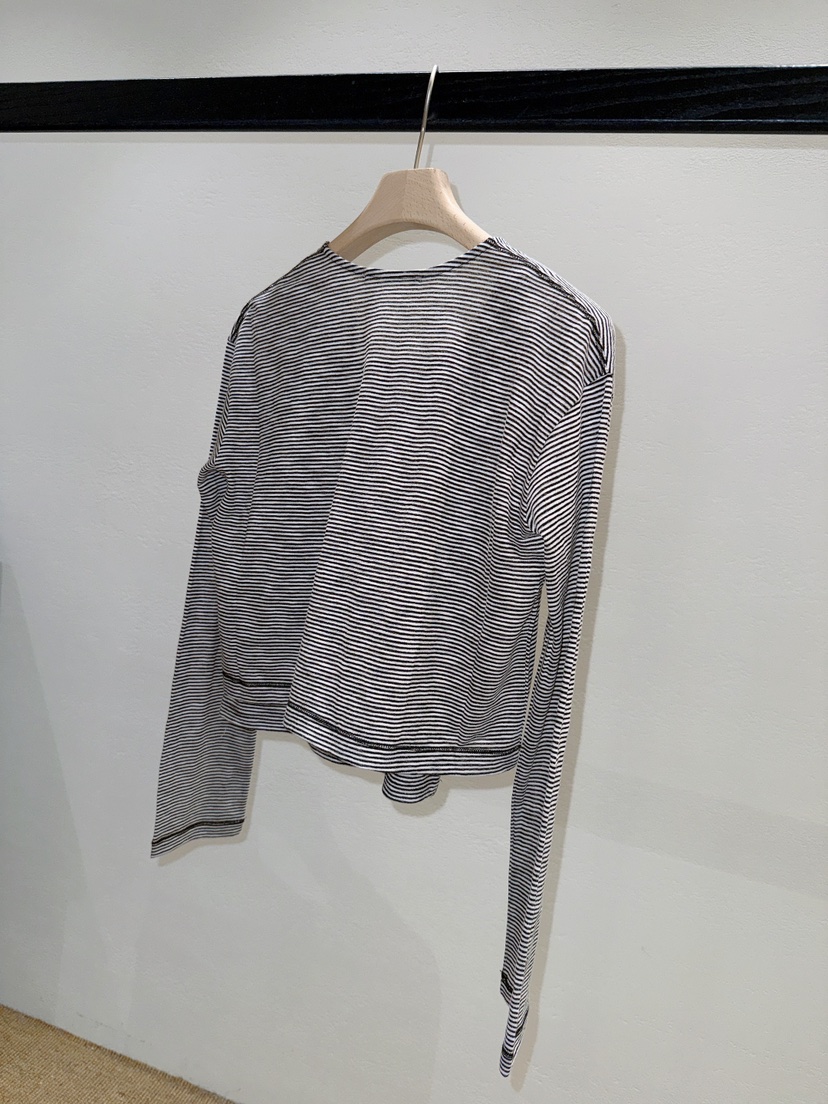 NDE韓國直郵實拍女裝新品26春夏職業時尚推薦休閑套裝套裝BOHEME_NDE套裝