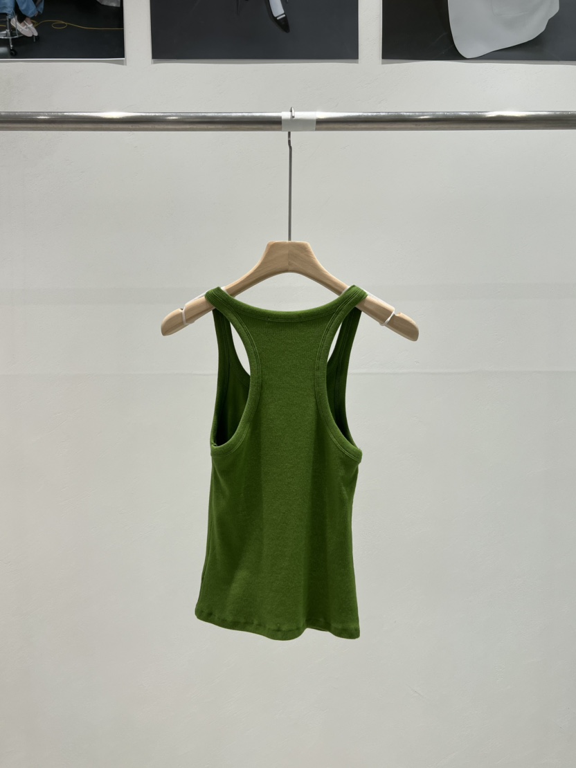 UNBOUND韓國東大門代購女士新款熱賣推薦休閑26春夏吊帶背心UNBOUND吊帶/背心