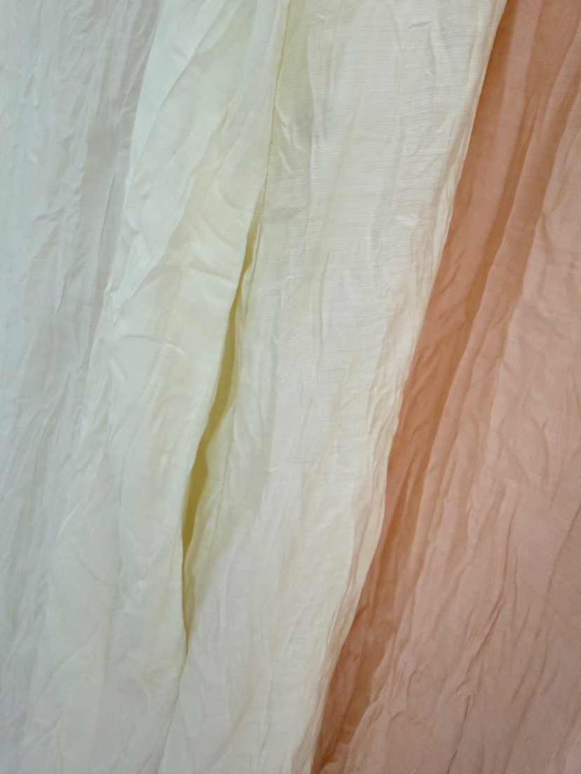 CM韓國直郵女裝新款26春夏人氣熱賣休閑26夏季連衣裙絲帶CM_centimeter連衣裙