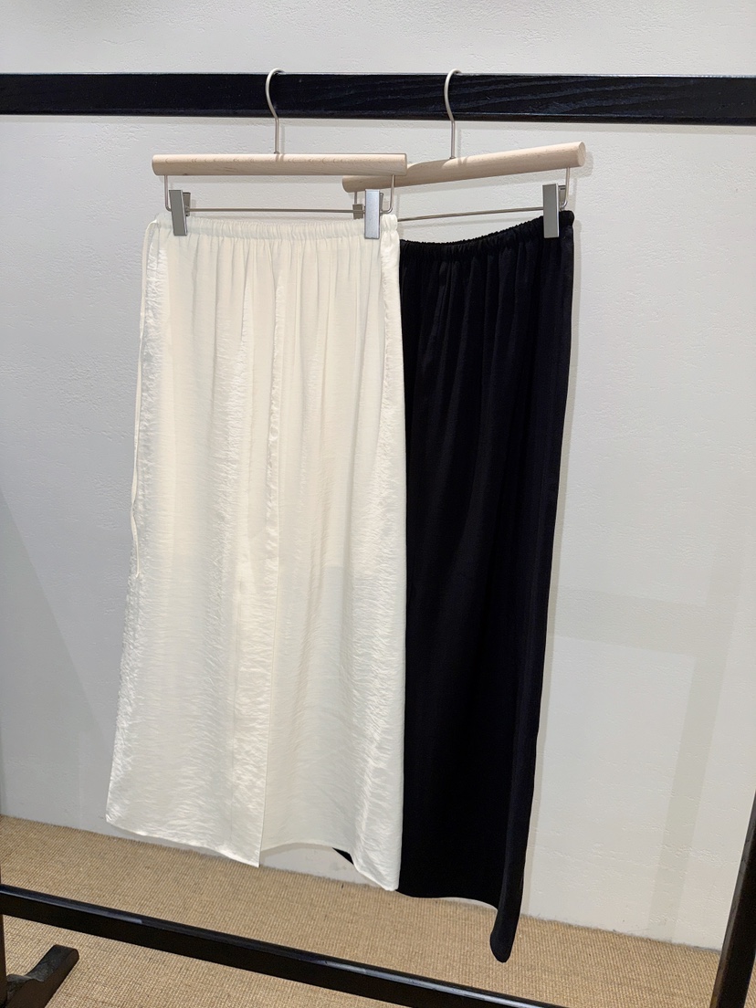 NDE韓國直郵女士新品人氣推薦職業時尚熱賣休閑26夏季長裙BOHEME_NDE長裙