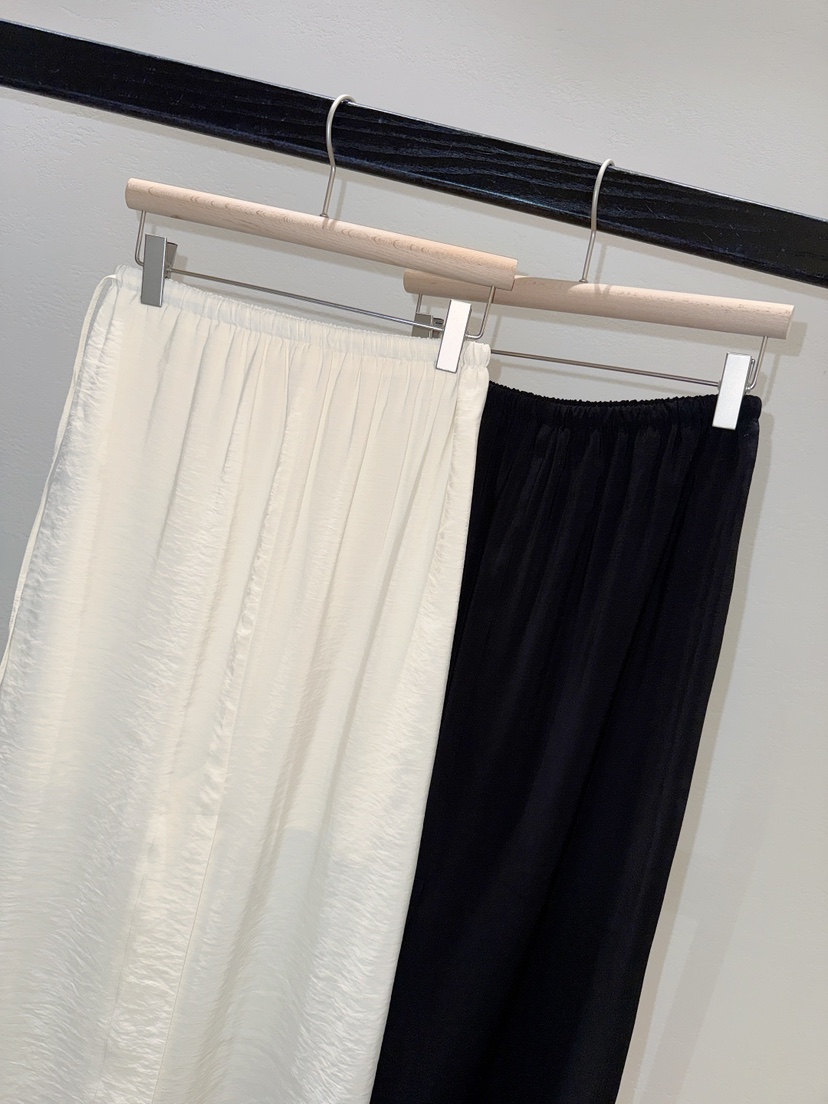 NDE韓國直郵女士新品人氣推薦職業時尚熱賣休閑26夏季長裙BOHEME_NDE長裙