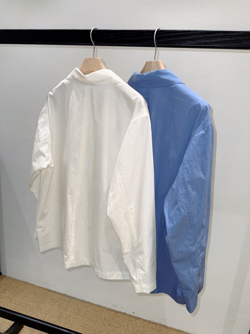 NDE韓國直郵女士新品熱賣推薦人氣26夏季職業時尚休閑夾克BOHEME_NDE夾克