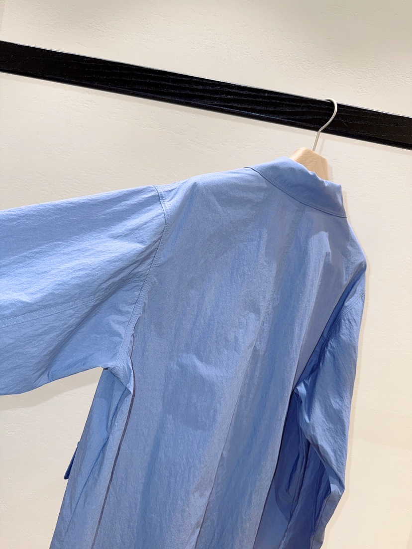 NDE韓國直郵女士新品熱賣推薦人氣26夏季職業時尚休閑夾克BOHEME_NDE夾克