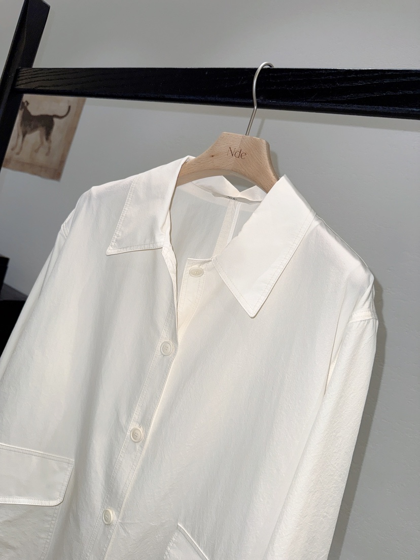 NDE韓國直郵女士新品熱賣推薦人氣26夏季職業時尚休閑夾克BOHEME_NDE夾克
