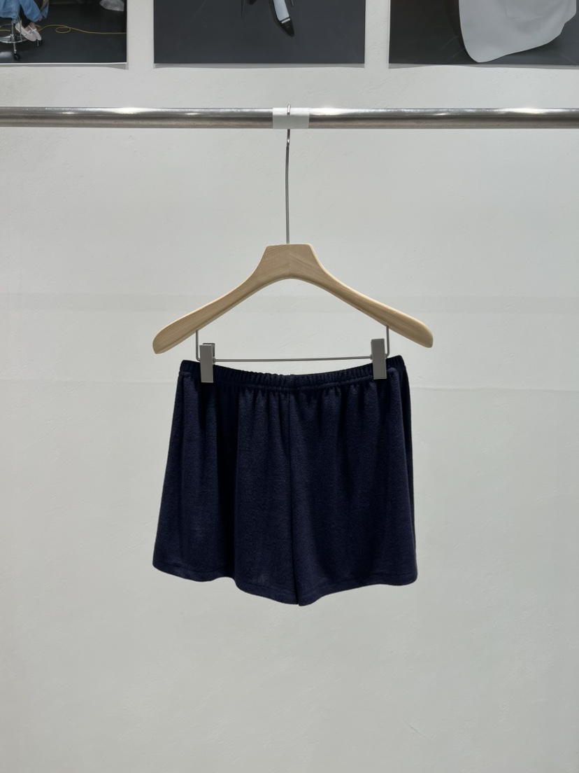 UNBOUND韓國直郵女裝新款職業時尚推薦熱賣人氣26春夏短褲UNBOUND短褲