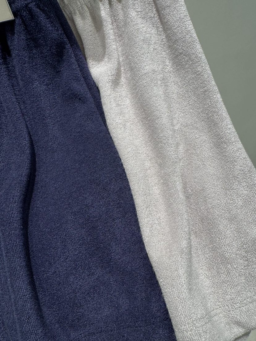 UNBOUND韓國直郵女裝新款職業時尚推薦熱賣人氣26春夏短褲UNBOUND短褲