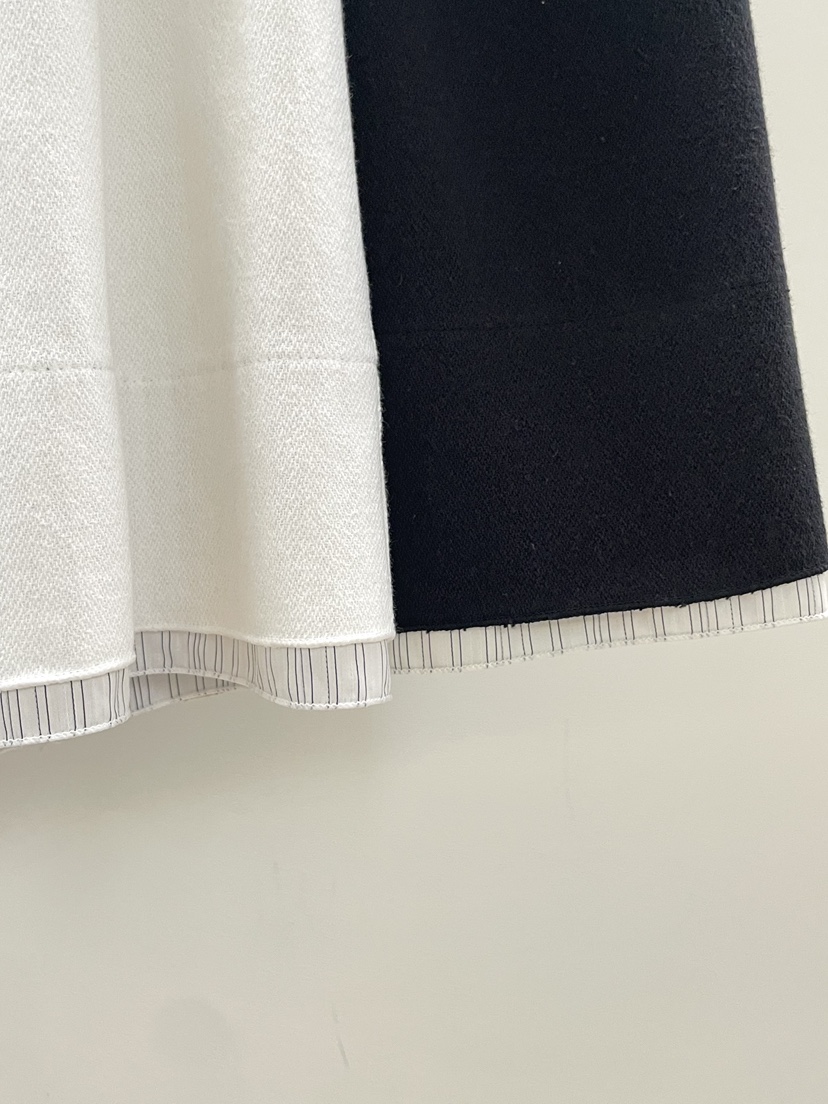 PEBBLE韓國直郵實拍女士新品職業人氣休閑推薦26春夏短褲PEBBLE短褲