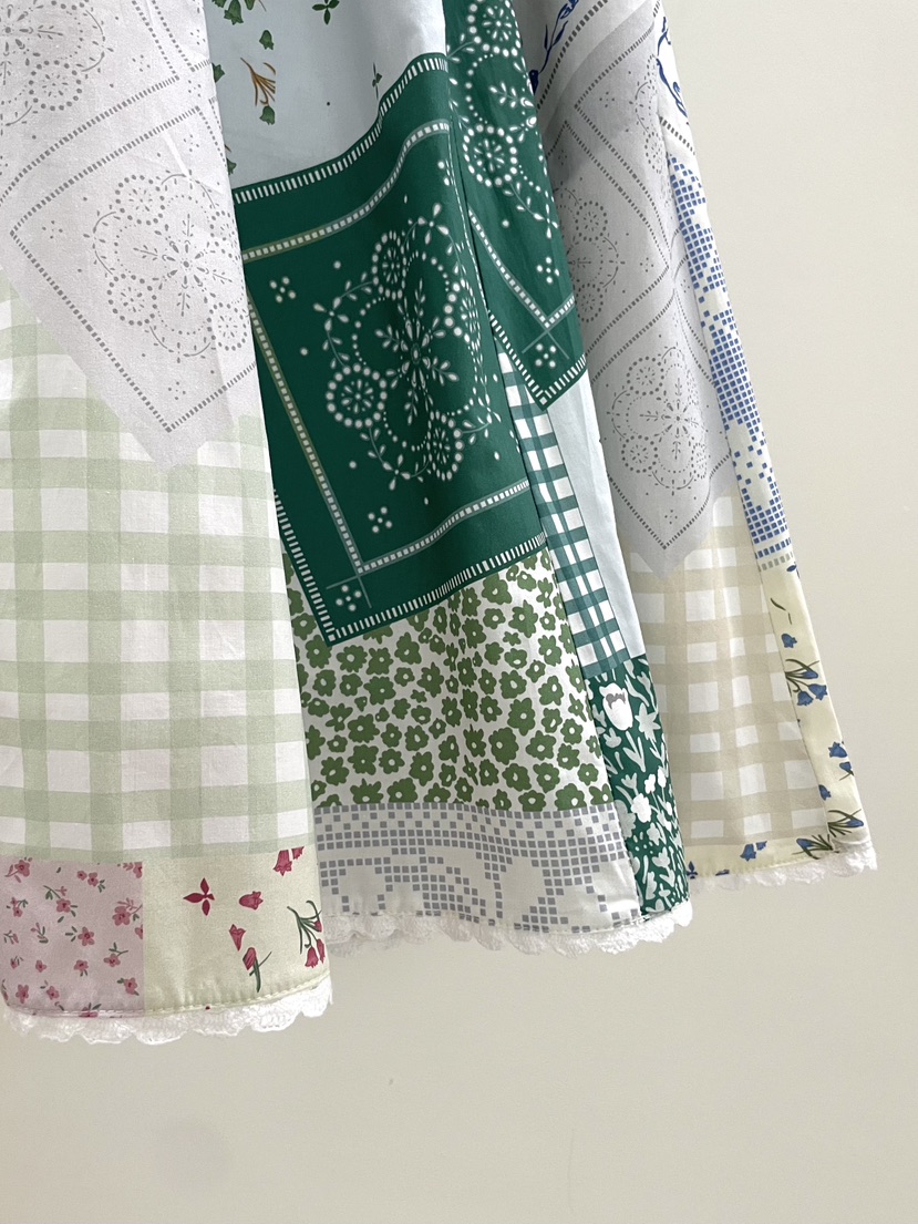 PEBBLE東大門實拍韓國女裝新款休閑時尚熱賣半身裙中短裙PEBBLE半身裙/中短裙