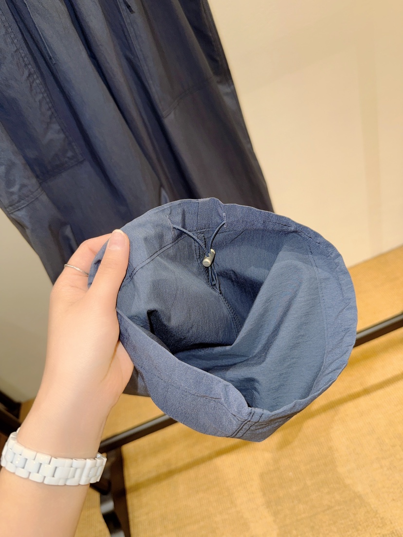 NDE東大門實拍韓國女士新款26春夏休閑人氣26夏季職業休閑褲BOHEME_NDE休閑褲