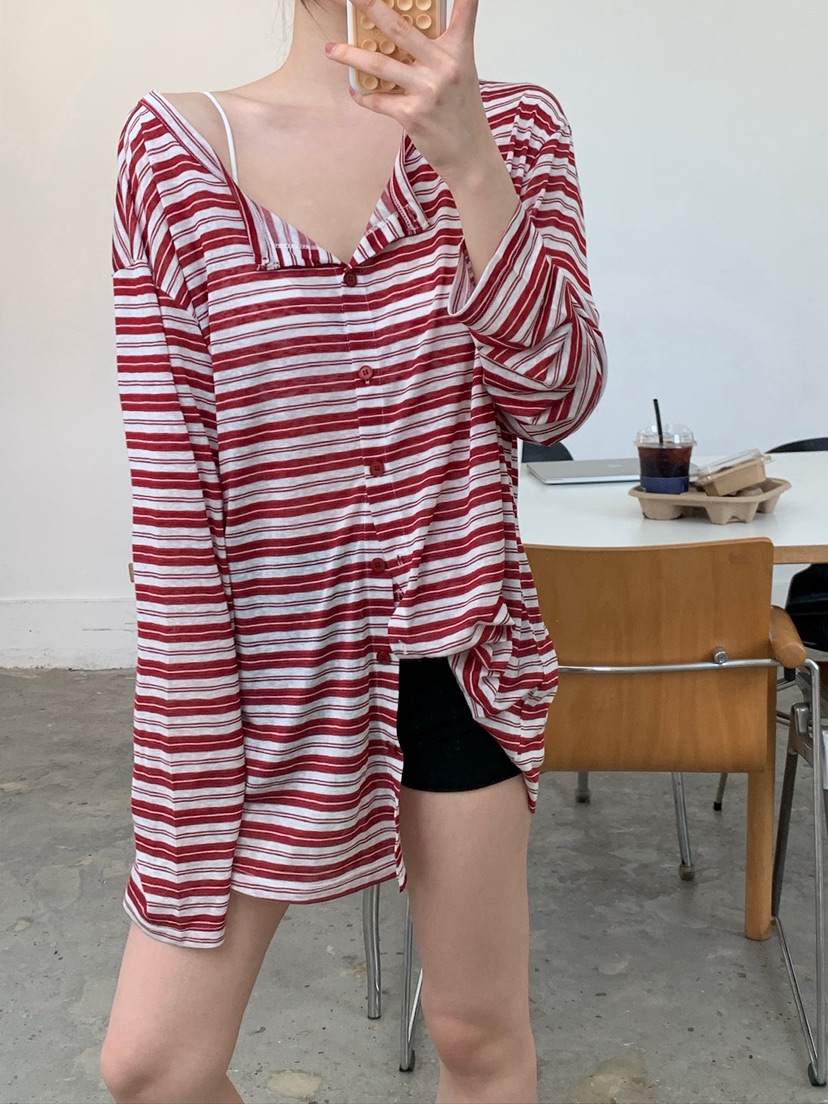 UNBOUND韓國直郵女裝新款休閑職業人氣熱賣推薦套裝兩件套UNBOUND套裝