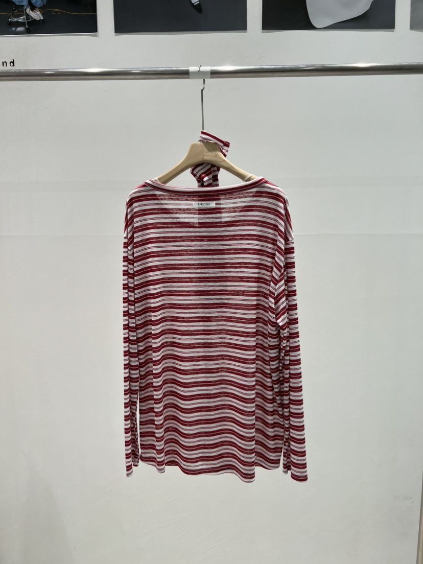 UNBOUND韓國直郵女裝新款休閑職業人氣熱賣推薦套裝兩件套UNBOUND套裝