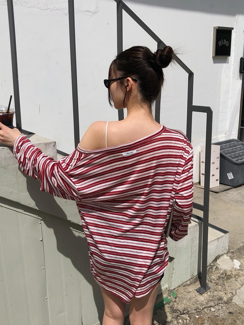 UNBOUND韓國直郵女裝新款休閑職業人氣熱賣推薦套裝兩件套UNBOUND套裝