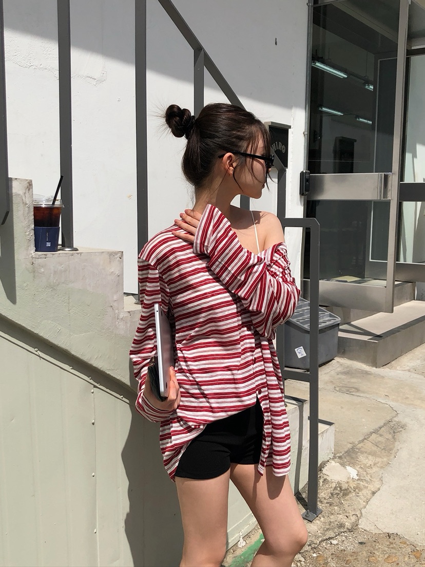 UNBOUND韓國直郵女裝新款休閑職業人氣熱賣推薦套裝兩件套UNBOUND套裝