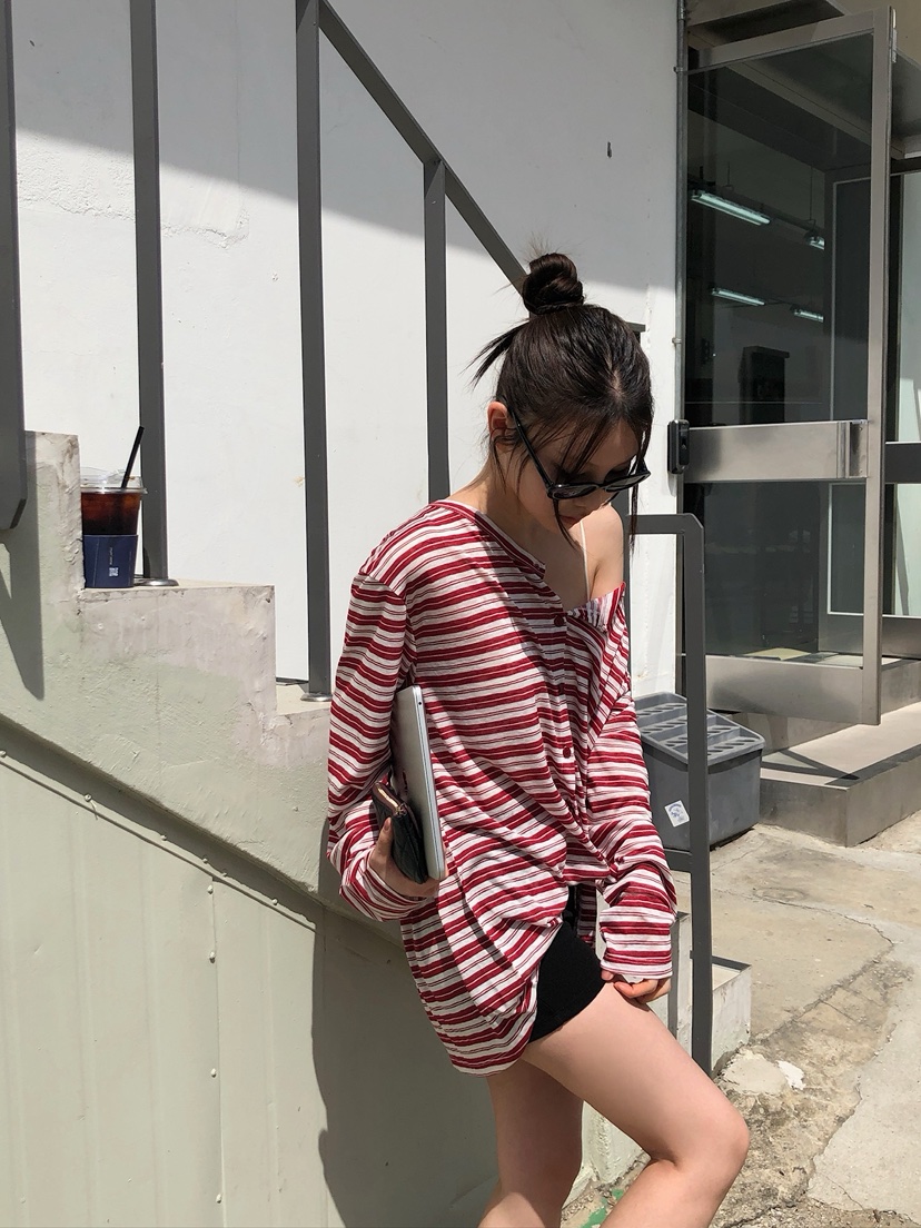 UNBOUND韓國直郵女裝新款休閑職業人氣熱賣推薦套裝兩件套UNBOUND套裝