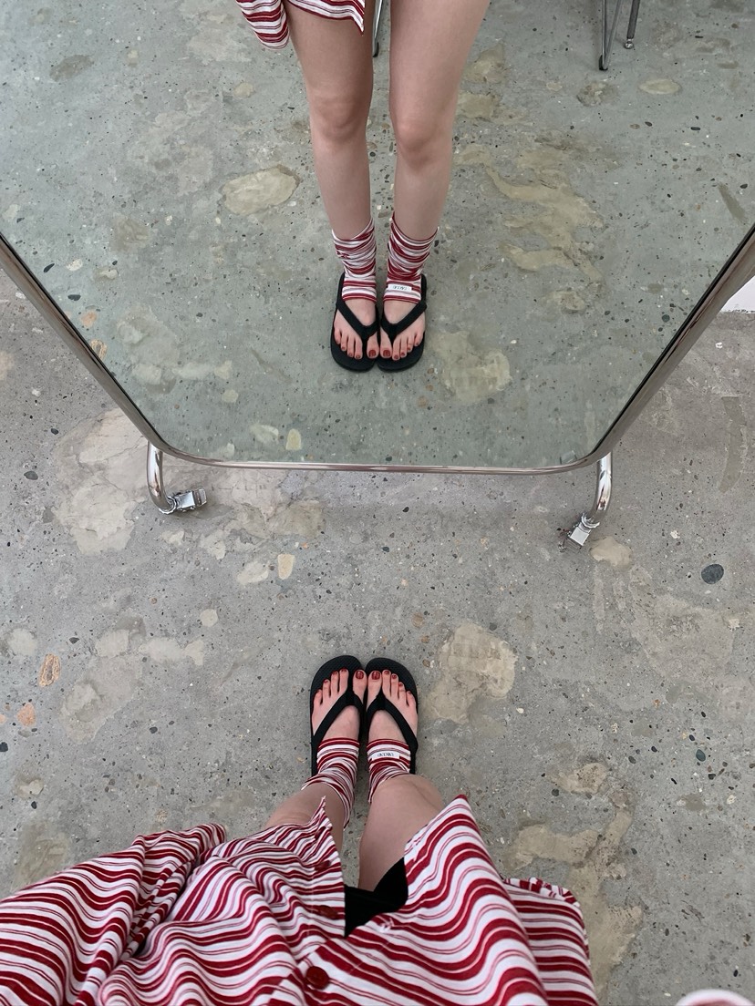 UNBOUND韓國直郵女裝新款休閑職業人氣熱賣推薦套裝兩件套UNBOUND套裝