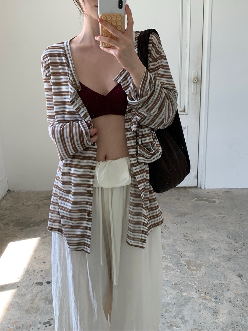 UNBOUND韓國直郵女裝新款休閑職業人氣熱賣推薦套裝兩件套UNBOUND套裝