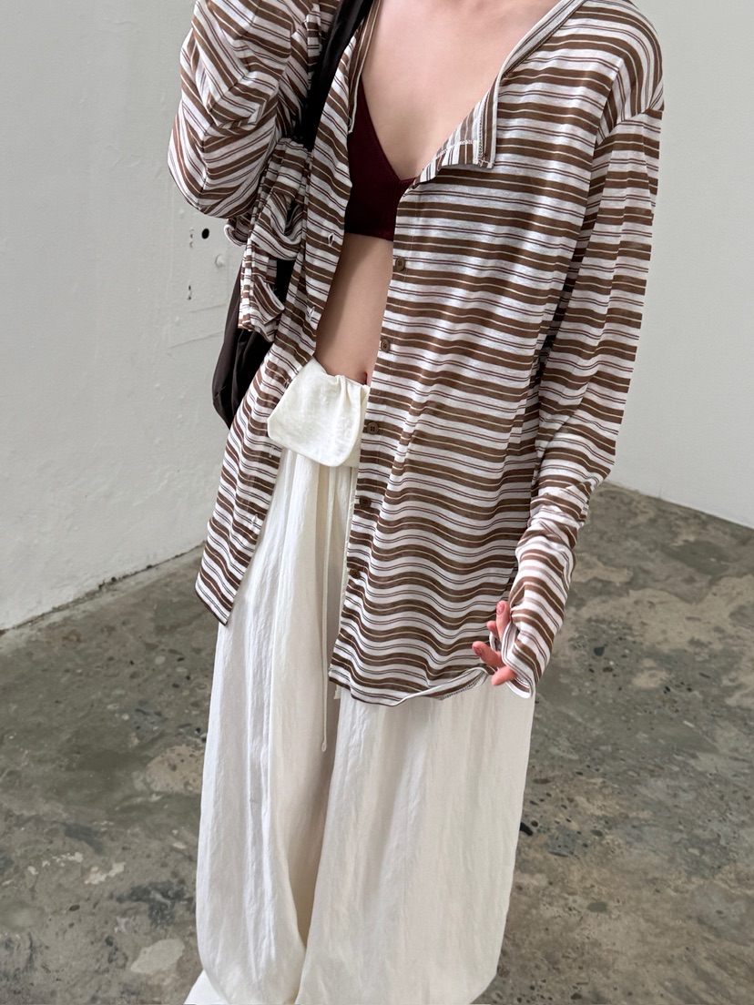 UNBOUND韓國直郵女裝新款休閑職業人氣熱賣推薦套裝兩件套UNBOUND套裝