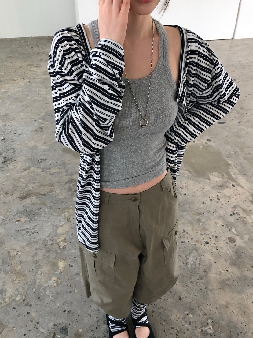 UNBOUND韓國直郵女裝新款休閑職業人氣熱賣推薦套裝兩件套UNBOUND套裝