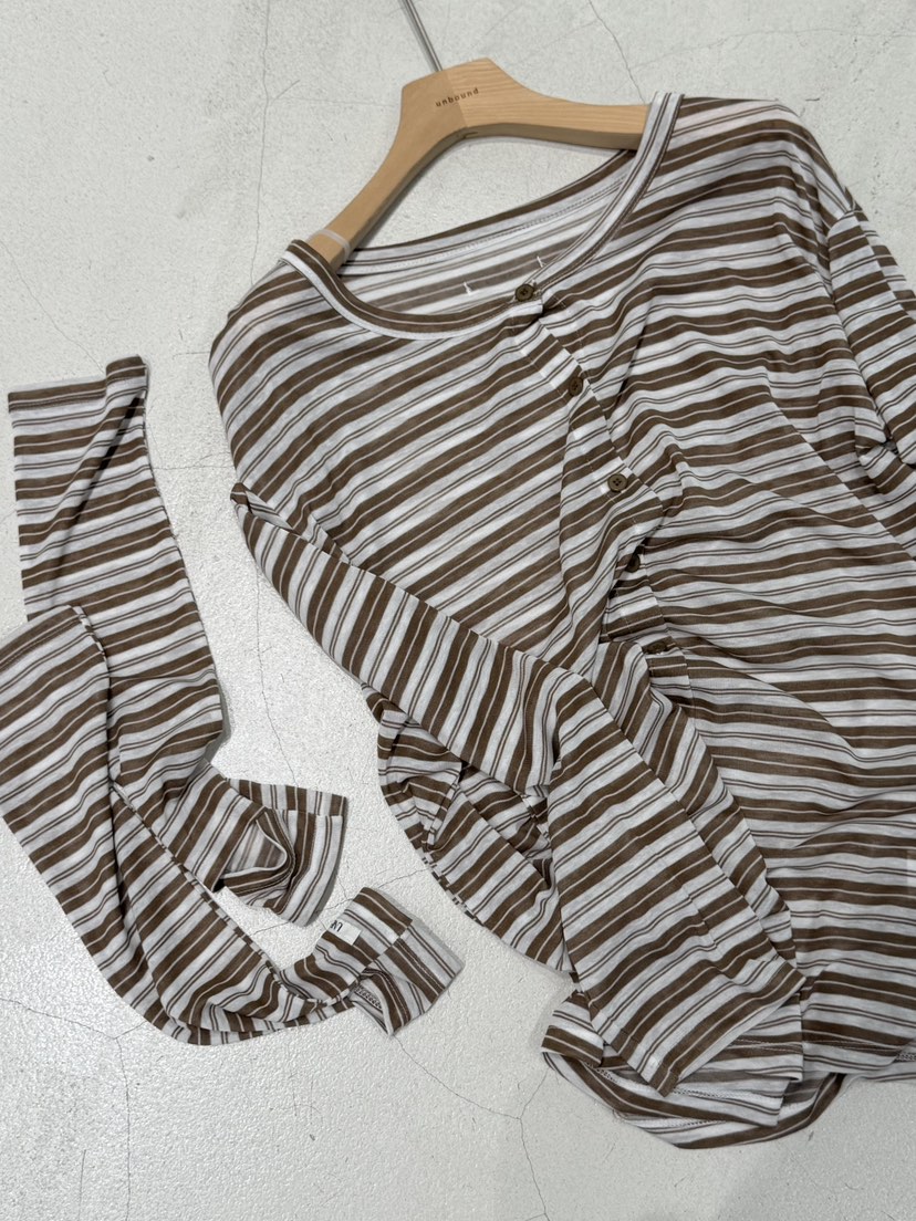 UNBOUND韓國直郵女裝新款休閑職業人氣熱賣推薦套裝兩件套UNBOUND套裝