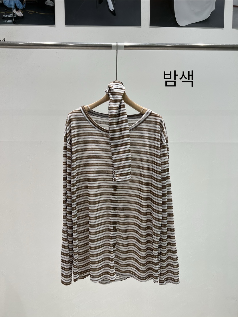 UNBOUND韓國直郵女裝新款休閑職業人氣熱賣推薦套裝兩件套UNBOUND套裝圖色1