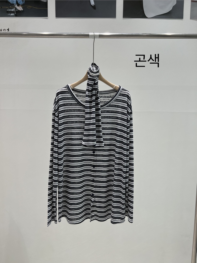 UNBOUND韓國直郵女裝新款休閑職業人氣熱賣推薦套裝兩件套UNBOUND套裝圖色3