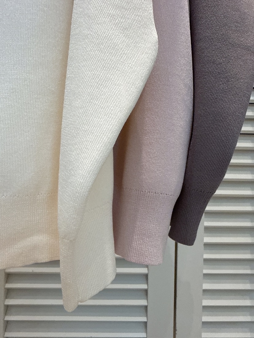 FAVE-L韓國東大門代購女士新款26夏季熱賣時尚26春夏針織衫FAVE-L針織衫