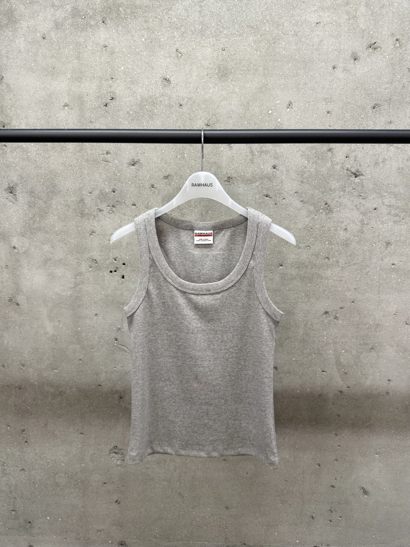 EST韓國直郵女裝新品26春夏職業推薦熱賣時尚人氣吊帶背心EST/RAWHAUS吊帶/背心圖色2