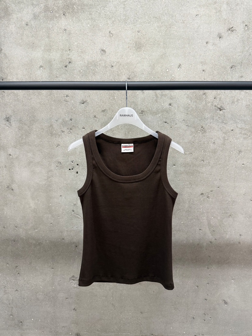 EST韓國直郵女裝新品26春夏職業推薦熱賣時尚人氣吊帶背心EST/RAWHAUS吊帶/背心圖色3