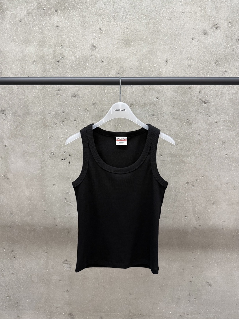 EST韓國直郵女裝新品26春夏職業推薦熱賣時尚人氣吊帶背心EST/RAWHAUS吊帶/背心圖色4